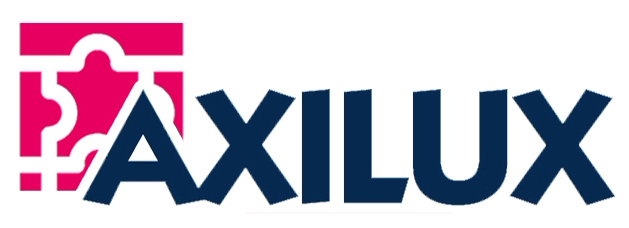Axilux
