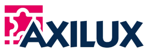 (c) Axilux.lu